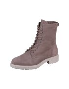 Tamaris Pantofi Stone Leder
