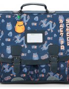 Tann's Genti ADAM CARTABLE 41 CM