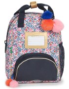 Tann's Genti ANTONIA SAC A DOS XS