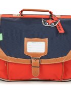 Tann's Genti ARTHUR CARTABLE 35CM