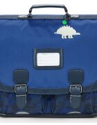 Tann's Genti BASILE CARTABLE 41 CM