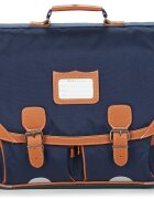 Tann's Genti CAMILLE CARTABLE