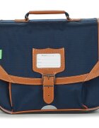 Tann's Genti CAMILLE CARTABLE 35CM