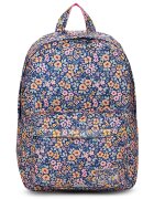 Tann's Genti ELENA SAC A DOS M