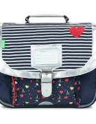 Tann's Genti EMILIE CARTABLE 35CM