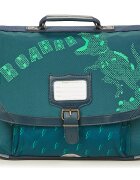 Tann's Genti ETHAN CARTABLE 38 CM