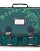 Tann's Genti ETHAN CARTABLE 41 CM