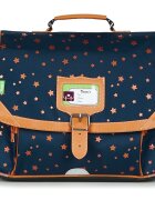 Tann's Genti ETOILE MARINE CARTABLE 38CM