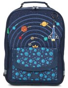 Tann's Genti GABRIEL SAC A DOS P