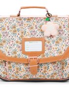 Tann's Genti HELOISE CARTABLE 35 CM