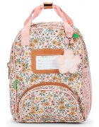 Tann's Genti HELOISE SAC A DOS XS