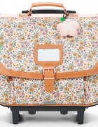 Tann's Genti HELOISE TROLLEY 38CM