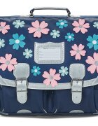 Tann's Genti HORTENSE CARTABLE 41 CM