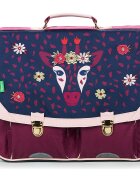 Tann's Genti INAYA CARTABLE 41CM