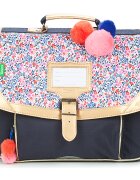 Tann's Genti INES CARTABLE 35CM