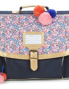 Tann's Genti INES CARTABLE 38CM