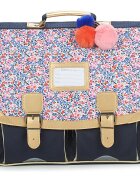 Tann's Genti INES CARTABLE 41CM