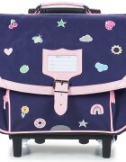 Tann's Genti JOY TROLLEY 38 CM