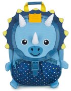 Tann's Genti LE DINOSAURE