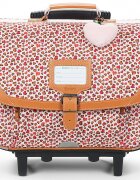 Tann's Genti LILOU TROLLEY 38CM