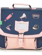 Tann's Genti LILY CARTABLE 35CM