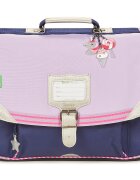 Tann's Genti LISA CARTABLE 38 CM