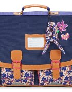 Tann's Genti MAINA CARTABLE 41 CM