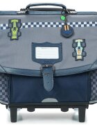 Tann's Genti ROMAIN TROLLEY 38CM