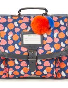 Tann's Genti SOFIA CARTABLE 35 CM