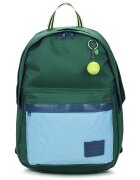 Tann's Genti VALENTIN SAC A DOS L