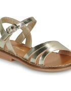 TARTINE ET CHOCOLAT Pantofi T C 10 BANDO
