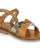 TARTINE ET CHOCOLAT Pantofi T C 10 LILI