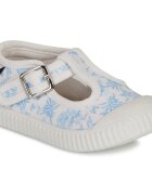 TARTINE ET CHOCOLAT Pantofi T C 14 BABIES