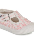 TARTINE ET CHOCOLAT Pantofi T C 14 BABIES