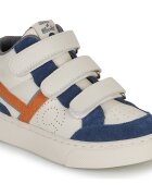 TARTINE ET CHOCOLAT Pantofi TC 17 HI EASY