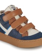 TARTINE ET CHOCOLAT Pantofi TC 17 HI EASY