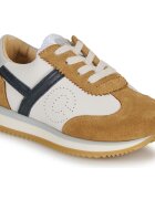 TARTINE ET CHOCOLAT Pantofi TC 77