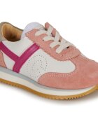 TARTINE ET CHOCOLAT Pantofi TC 77
