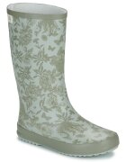 TARTINE ET CHOCOLAT Pantofi TC RAINY TJ