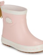 TARTINE ET CHOCOLAT Pantofi TC WELLY PATCH