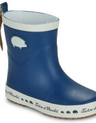 TARTINE ET CHOCOLAT Pantofi TC WELLY PATCH