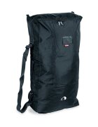 Tatonka Genti 3090040