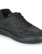TBS Pantofi ALBANA