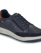 TBS Pantofi ALLZIP