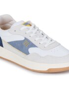 TBS Pantofi ALMERIO