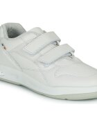 TBS Pantofi ARCHER
