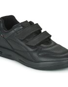 TBS Pantofi ARCHER