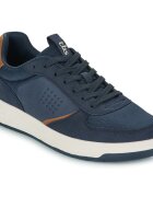 TBS Pantofi AUCKLAY