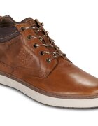 TBS Pantofi BERNNIE