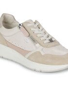 TBS Pantofi BLONZIP